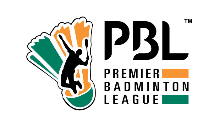 Premier Badminton league to be a 8 team affair from Season 3 | Premier Badminton League 2018 | Premier badminton League season 3.