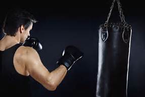 Amateur & pro boxing differences