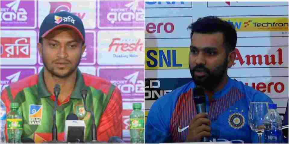 Preview: India vs Bangladesh in Nidahas trophy finals 2018