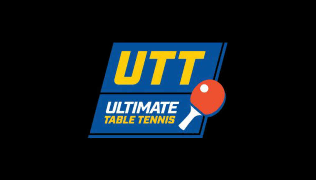 Live Updates: Ultimate Table Tennis Player Draft 2018