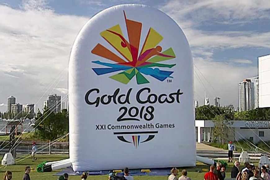 Here's full schedule of Indian Athletes on Day 3 of Gold Coast CWG 2018