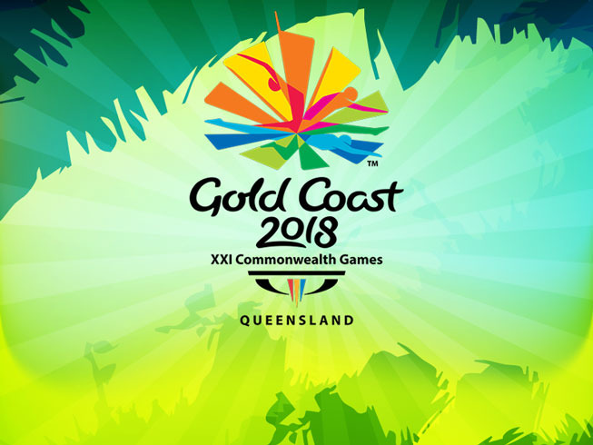 Live Updates of Commonwealth Games Day 11- Digitalsporty.com