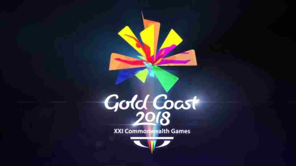 India's schedule at Gold Coast CWG Day 11- Digitalsporty.com