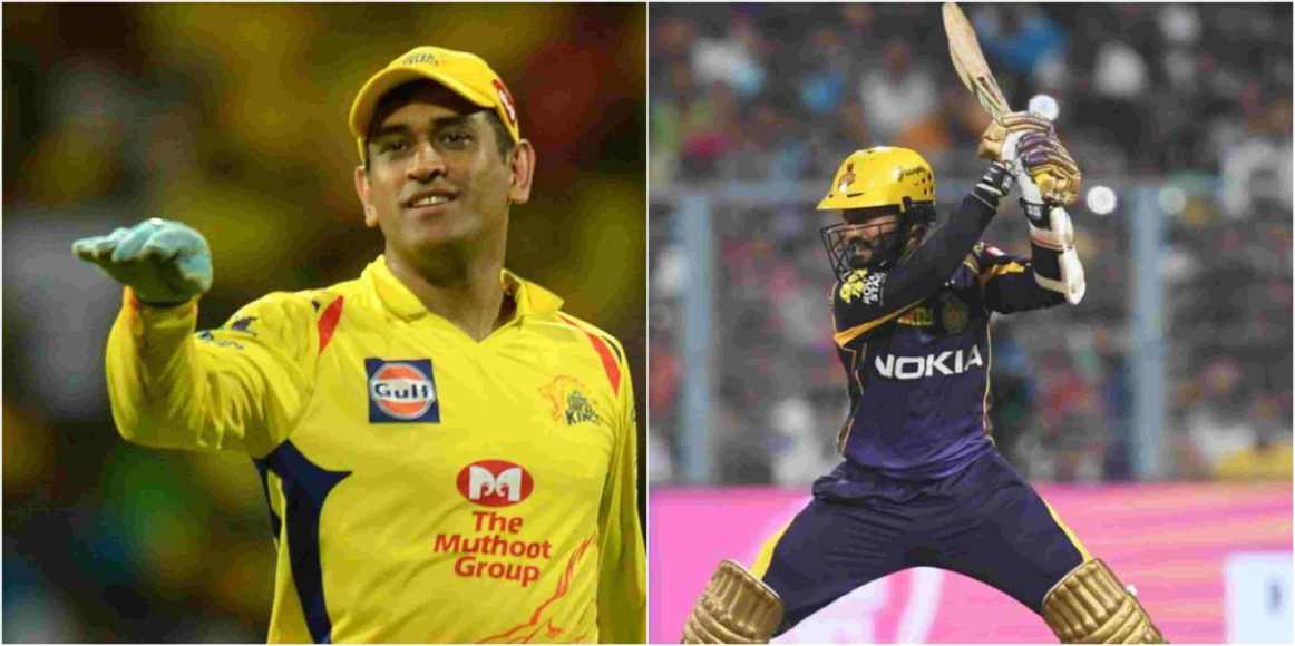 Preview: Match 33- KKR vs CSK- Weather Forecast, Astrological Predictions, Head To Head Battle, Key Players and Battles, Match Timings
