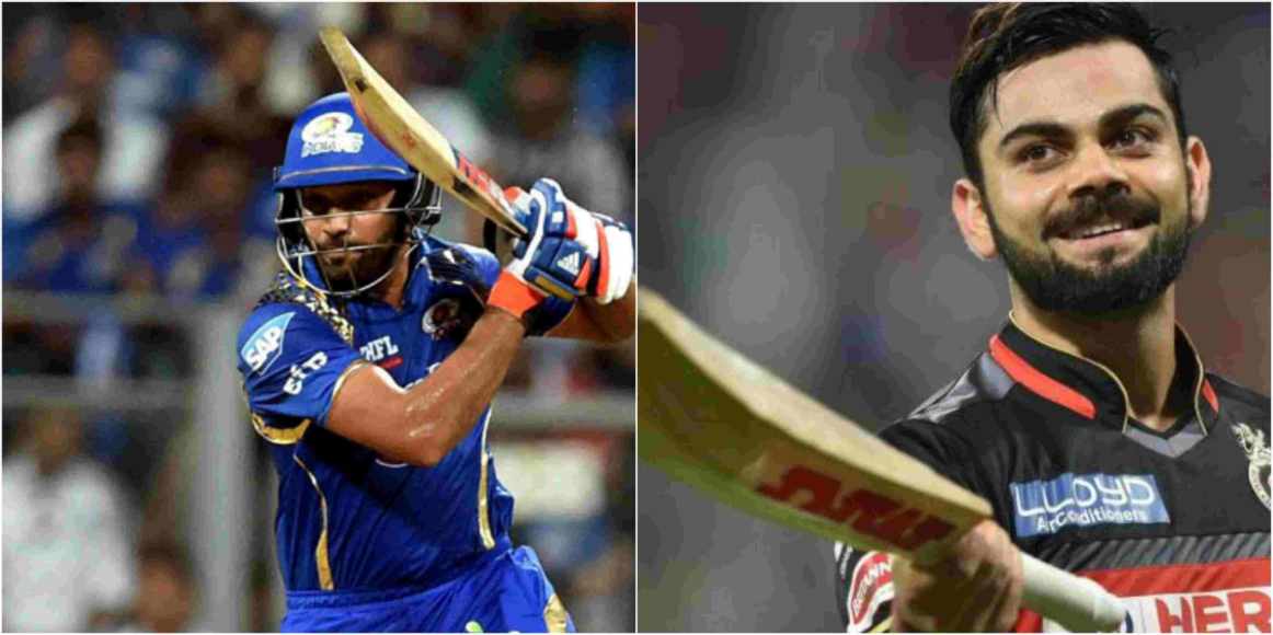 Preview: Match 31- RCB vs MI- Weather Forecast, Astrological Predictions, Head To Head Battle, Key Players and Battles, Match Timings