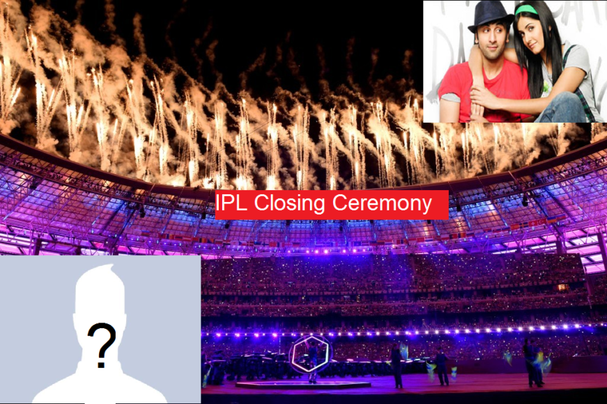 Bollywood stars who will be performing at closing ceremony of IPL 2018
