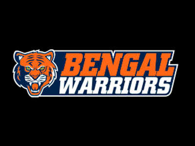 Bengal Warriors team for PKL 2018, Team owner, Coach & Home stadium
