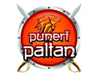Puneri Paltan team for PKL 2018, Team owner, Coach and Home stadium
