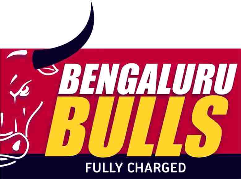 Bengaluru Bulls team for PKL 2018, Team owner, Coach & Home stadium