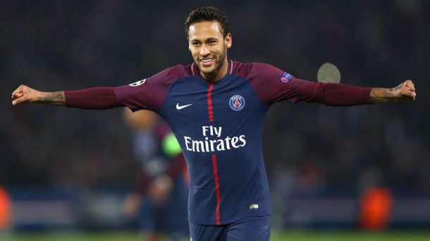 World Cup 2018: Neymar sparks injury concerns, danger signals for Brazil