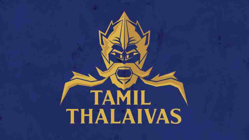 Tamil Thalaivas team for PKL 2018, Team owner, Coach & Home stadium