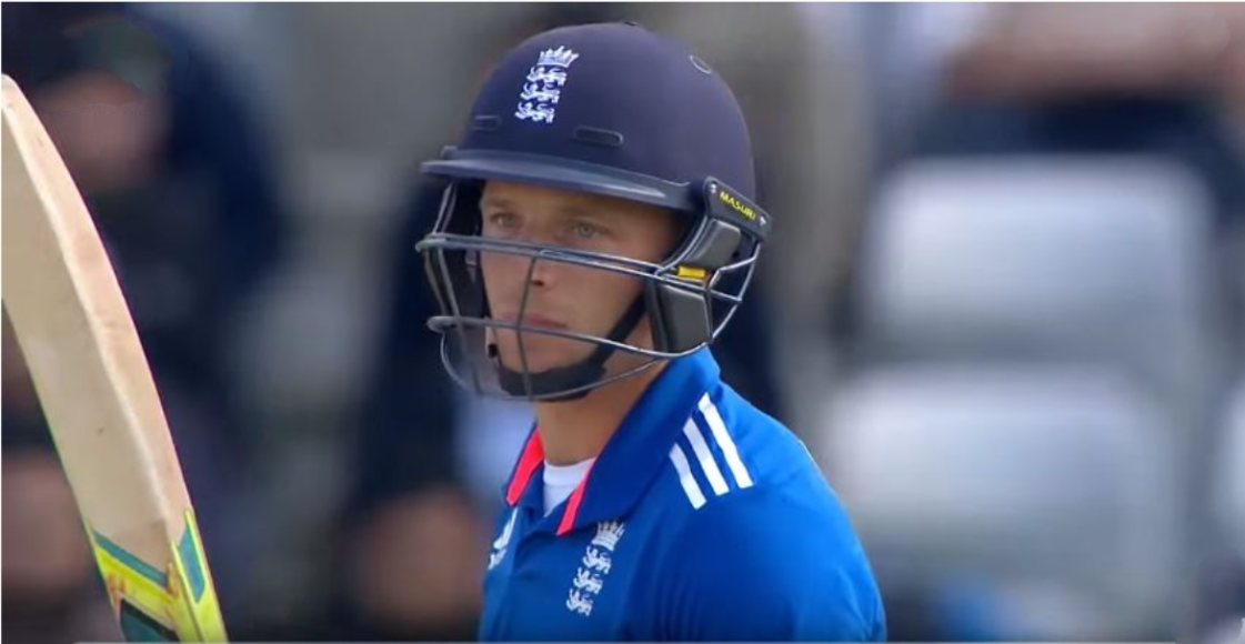 India's tour of England: Jos Buttler feels India are an outstanding test match team