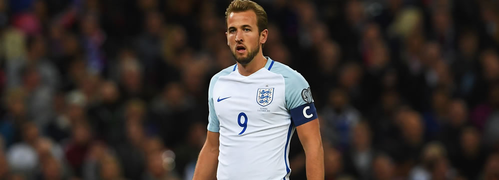 Harry Kane disappointed after the loss in the semi-final to Croatia- Digitalsporty