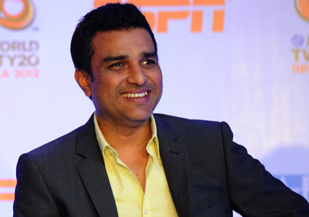 Sanjay Manjrekar names his most suited batsman at number 4 for India-Digitalsporty