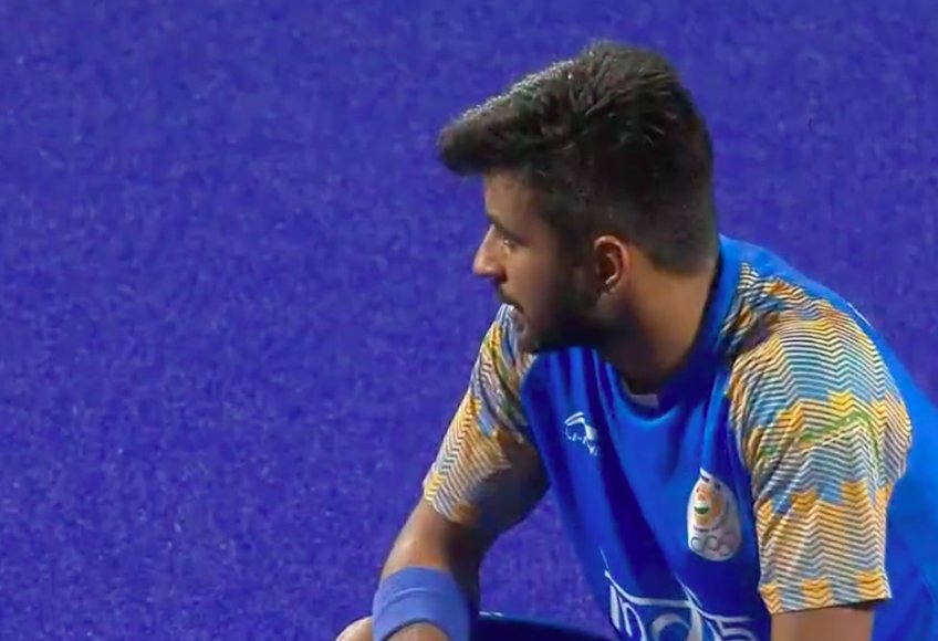 Best reactions after Indian men's hockey team lose to Malaysia in the semi-final