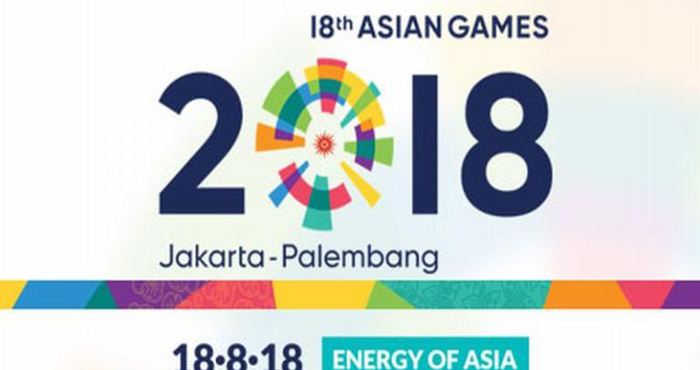 India's schedule at 2018 Asian Games on Day 3 (21 August)- Digitalsporty