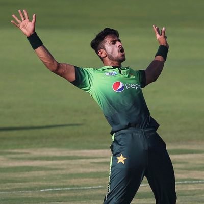 This Pakistani fast bowlers surpass Virat Kohli's best score in yo-yo test