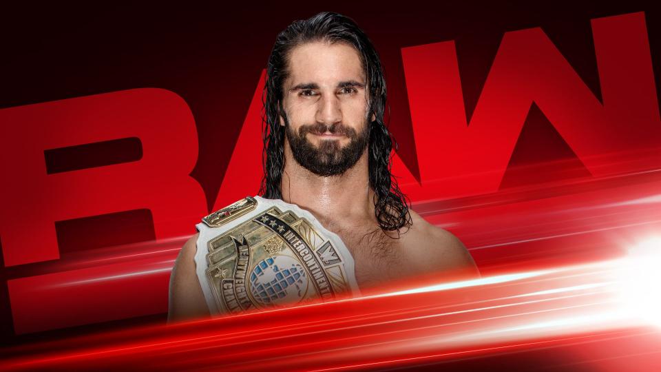 WWE RAW results 26 November 2018- Finn Balor vs Baron Corbin