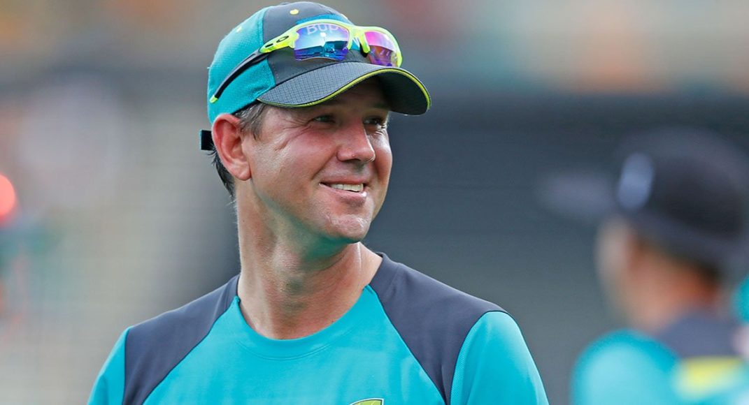 Ricky Ponting feels Cheteshwar Pujara's hundred in 3rd test will become a reason for India's loss