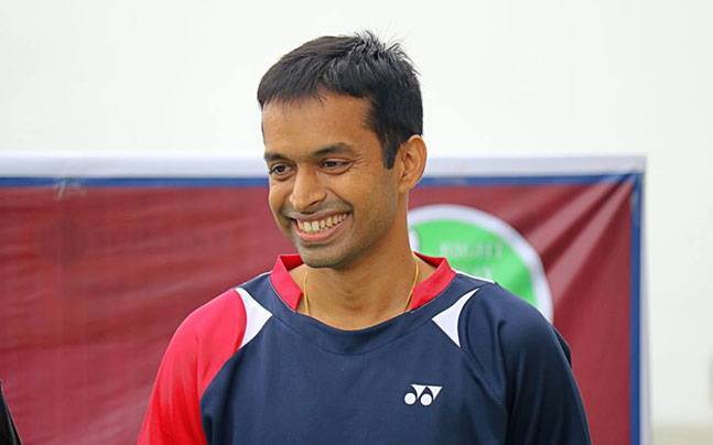 Pullela Gopichand hopes that an Indian will win All England title in 2019