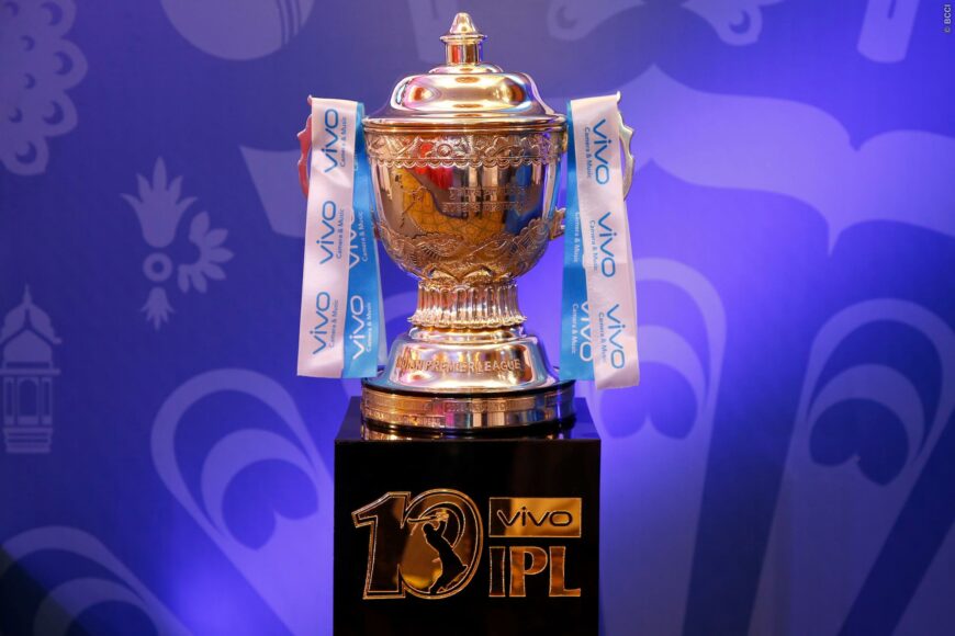 IPL 2019 awards and prize money: Fairplay award, orange and purple cap