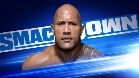 SmackDown Live Fox debut 4 October 2019 results(5 October in India)