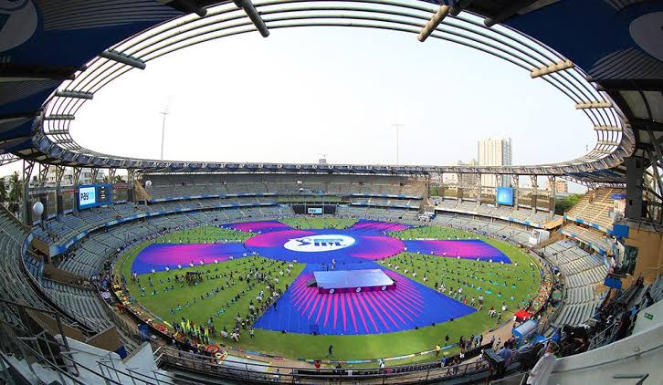 No opening ceremony in Indian Premier League(IPL) from now on
