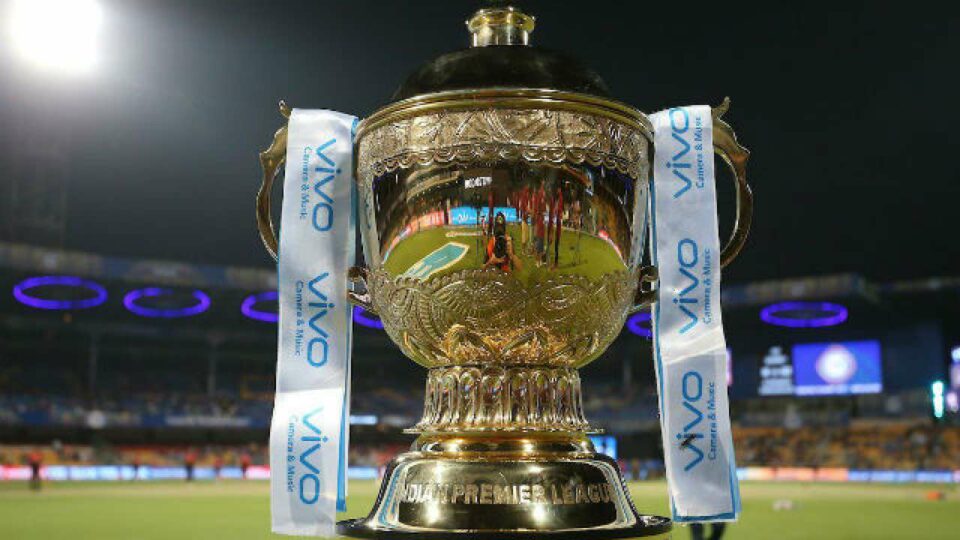 BCCI planning to add one more team from this city in IPL 2020
