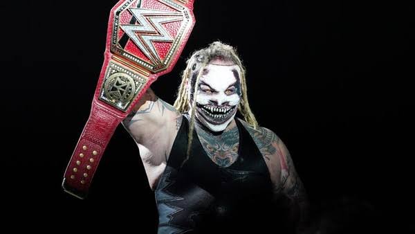 WWE News: Former Universal champion may challenge The Fiend Bray Wyatt