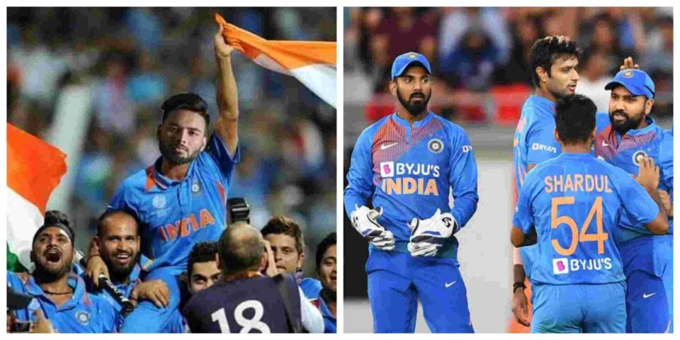 IND vs NZ: Best memes and reactions after India wins the first T20