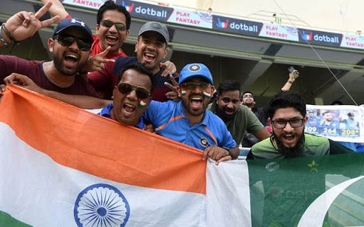 U19 CWC: India to lock horns with Pakistan in the semi-final
