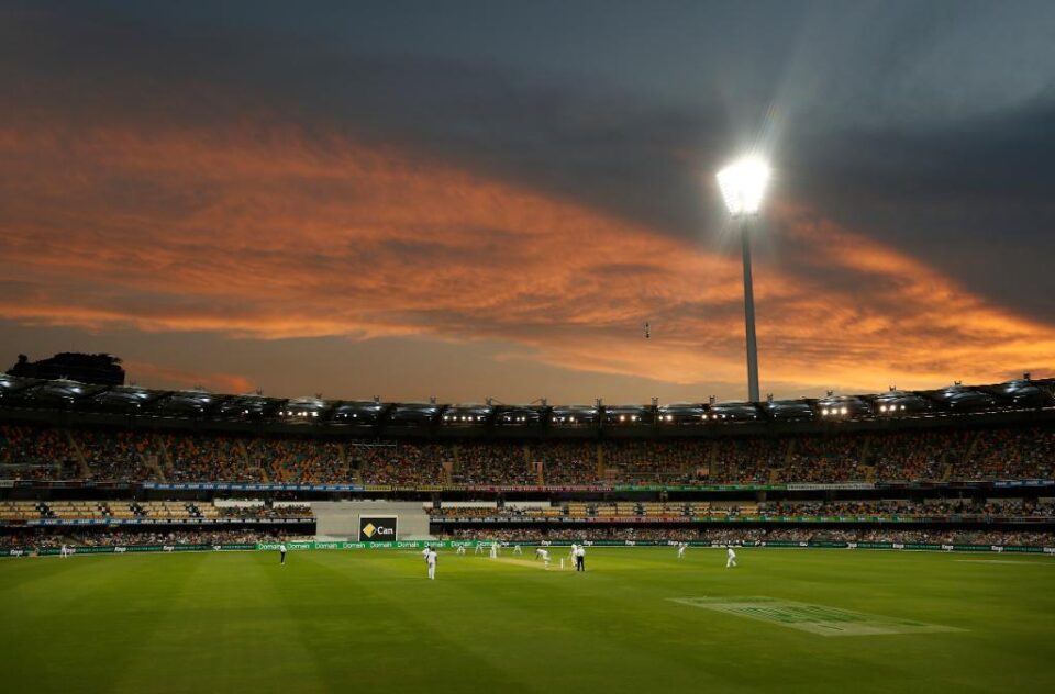 India set to play day night tests against Australia and England