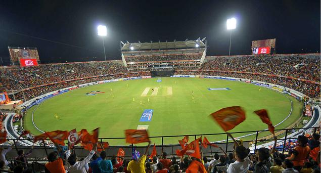 IPL 2020 to begin on 2nd April 2020, confirms close sources