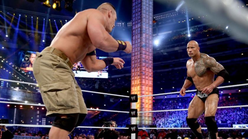 WWE News: John Cena hints at retirement from pro wrestling