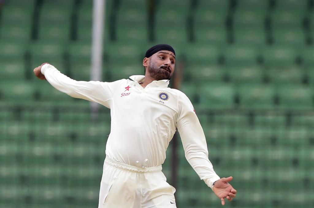 Harbhajan Singh ready for yet another national comeback at 39