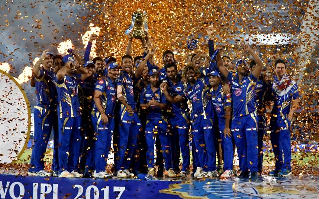 Three IPL records that may be unbeatable or will be very tough to break