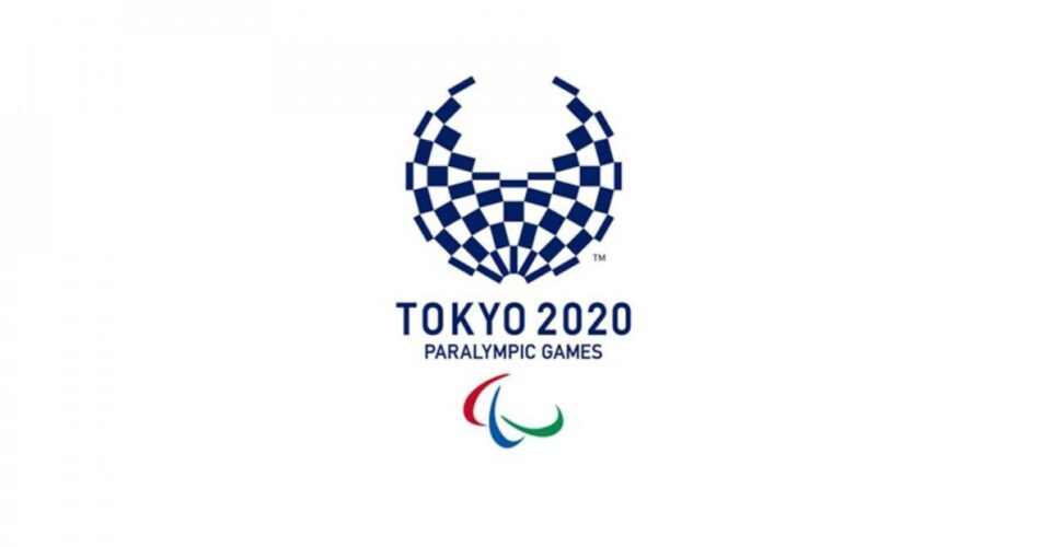 Tokyo Paralympics 2020: India's complete schedule on 28 August, live streaming & TV channel guide