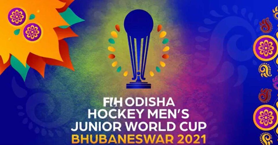 FIH Hockey Men's Junior World Cup 2021: Schedule, Where to watch live streaming and telecast