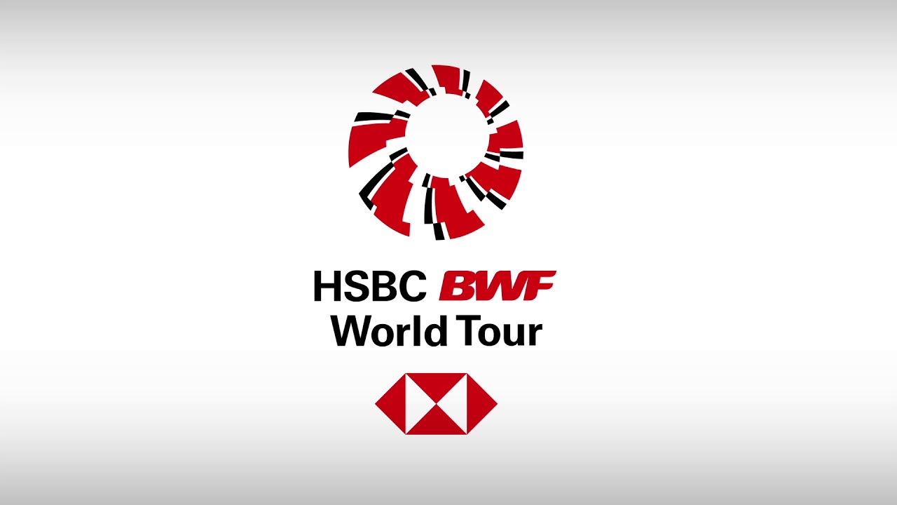 2021 BWF World Tour Finals: Complete list of players participating