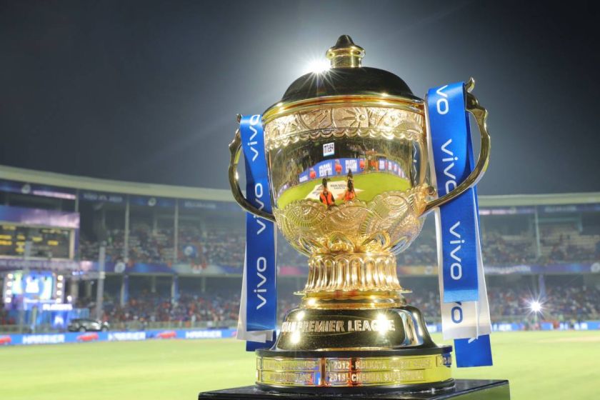 IPL mega auction 2022: Full list of retained players, remaining purse