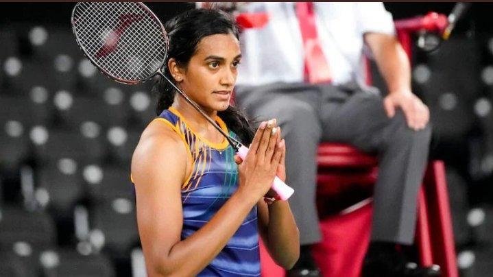 Indonesia Open 2021 semi-final, PV Sindhu vs Ratchanok Intanon: Live streaming, where to watch the live telecast, Preview