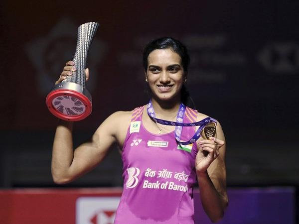 Indonesia Open 2021 Quarterfinal, PV Sindhu vs Sim Yujin: Live streaming, where to watch the live telecast, Preview