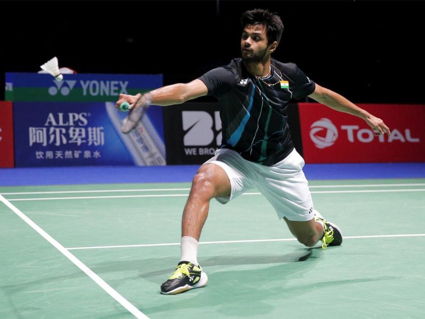 Indonesia Open 2021 Quarterfinal, Sai Praneeth vs Victor Axelsen: Live streaming, where to watch the live telecast, Preview