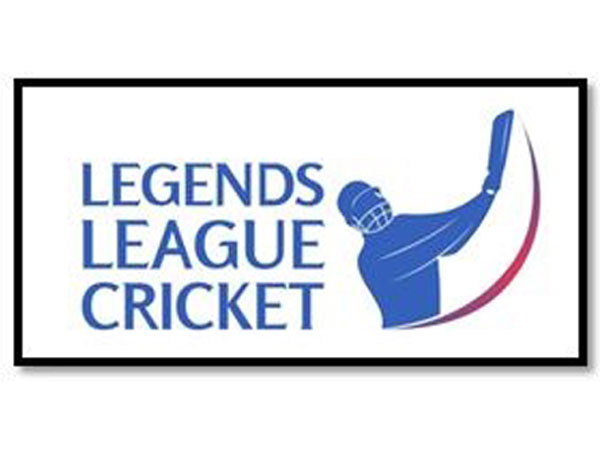 Legends Cricket League 2022: Squads, Schedule, Where to watch on TV, Streaming