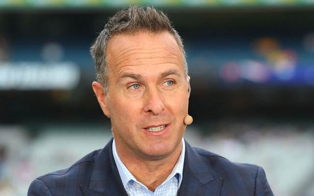 Michael Vaughan predicts one costly buy of IPL Auction 2022