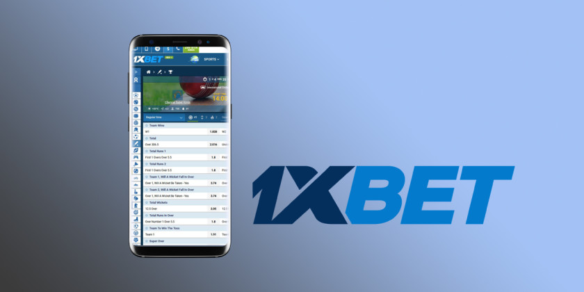 1xBet App for Android (APK) Review- Digitalsporty