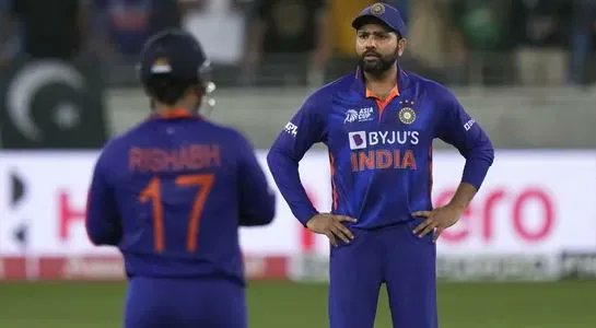 Asia Cup 2022: Five scenarios on how India can still qualify for the finals