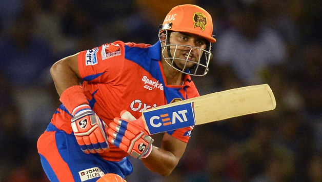 IPL 10 could well be a turning point for Suresh Raina to resurrect and make a national comeback.