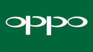 OPPO launches new jersey of team India