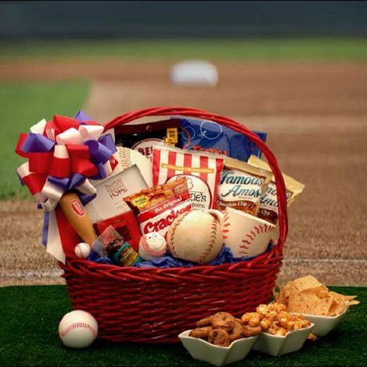 5 gifting ideas for a sports lover